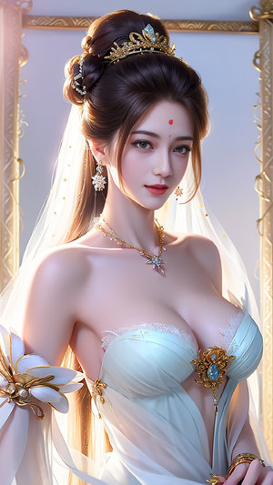 酒价内参3月25日价格发布 习酒君品跌幅居前,回落7元/瓶