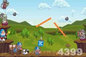 摩根大通CEO戴蒙:伊朗战争长期来看是好事