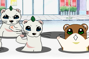 不止高端机 鸿蒙6下沉畅享系列,国产手机生态迎体系化竞争