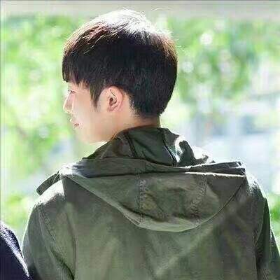 王牌战士