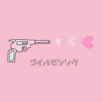 人人体育登录