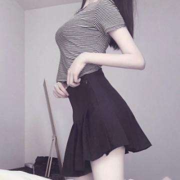七乐体育