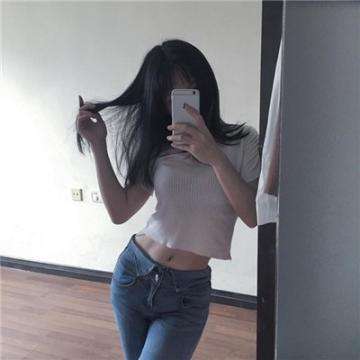 乐鱼体育首页