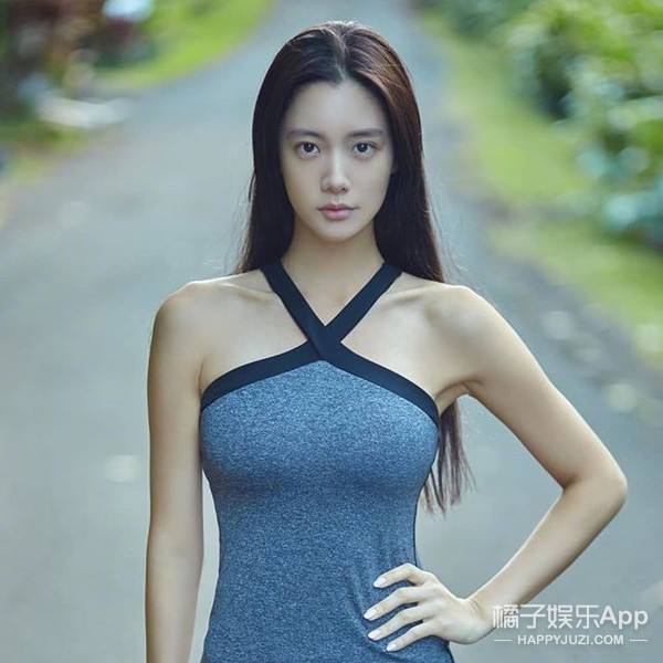 中使馆向日方提出严正交涉