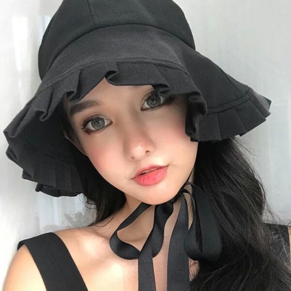 双胜28官方亚洲app娱乐手机版官网