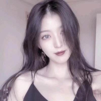 万赢贵宾会娱乐app手机版截图0